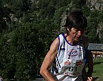 Crabun 2011-2083